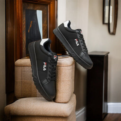 Fila Original Export Sneakers (424)