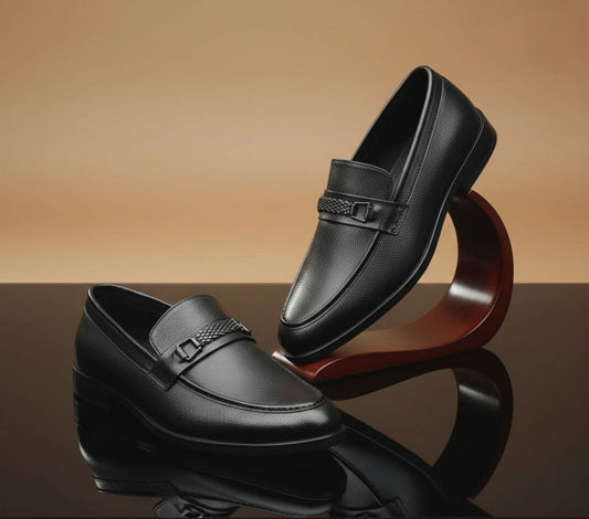 Premium Royal Datch Tassel (T-4367)