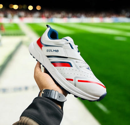 High Quality Sports Style Comfort Sneakers (441)