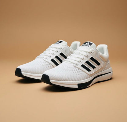 Branded Ultra-Premium Quality Sneakers (451)