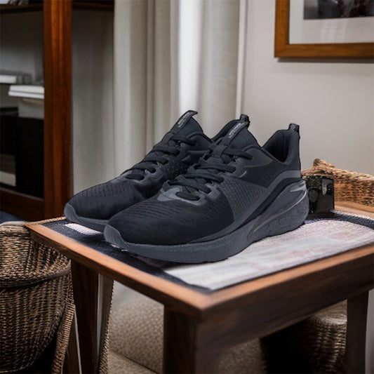 (Socks ফ্রি) Redtape Original Export Iconic Elite Premium Sneakers (403)