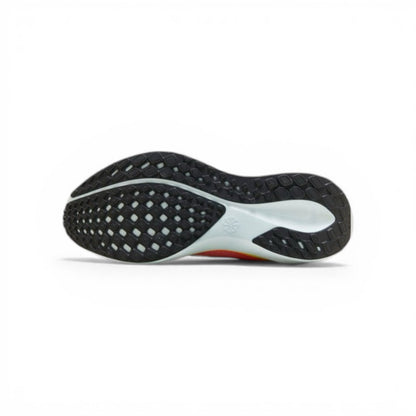 Nike Air Zoom Pegasus 41 Road Running Shoes (462)