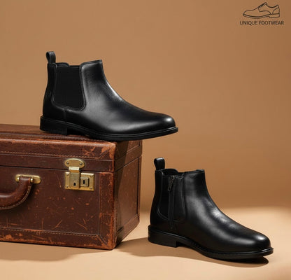 New Arrivals Timberland Original Chelsea Boot (446)