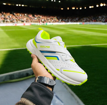 High Quality Sports Style Comfort Sneakers (442)