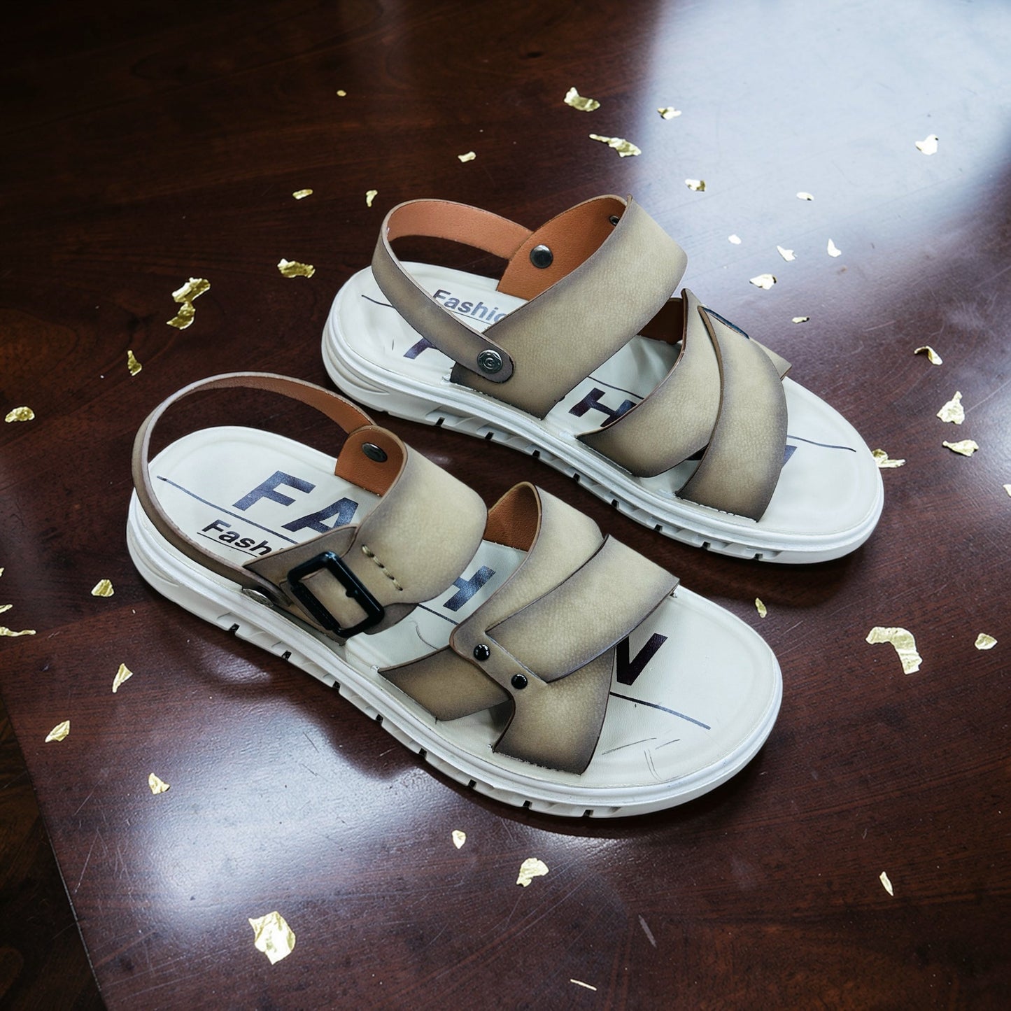 Premium Imported Sandal (485)