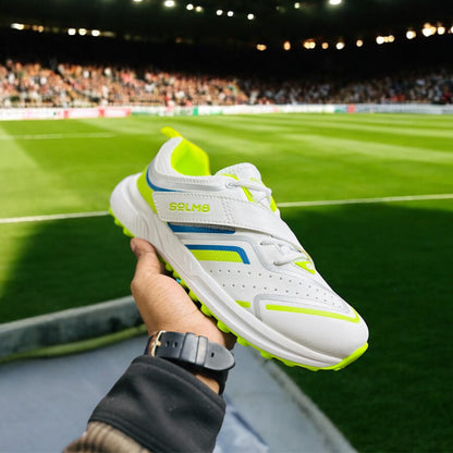 High Quality Sports Style Comfort Sneakers (442)