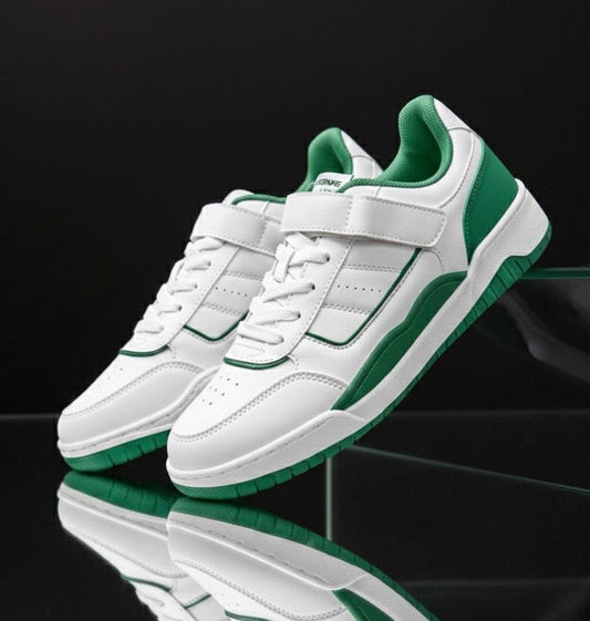 Redtape Original Export Sneakers (428)