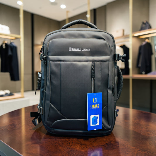 New Arrivals Luxury Backpack Model 101