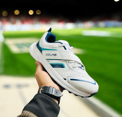 High Quality Sports Style Comfort Sneakers (440)