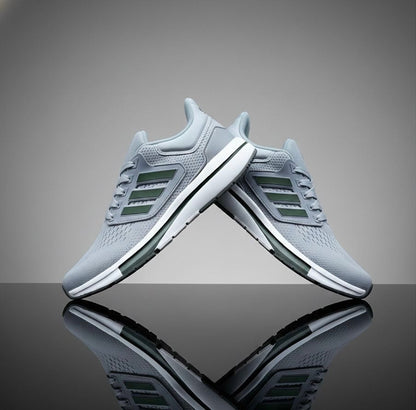 Branded Ultra-Premium Quality Sneakers (447)