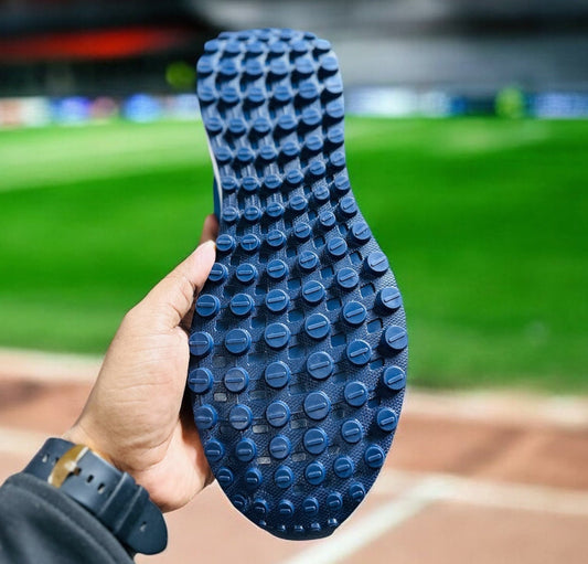 High Quality Sports Style Comfort Sneakers (440)