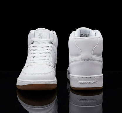 Redtape Original Export Men’s High Neck Shoes (427)