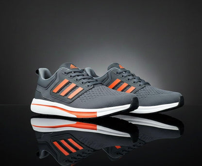 Branded Ultra-Premium Quality Sneakers (448)