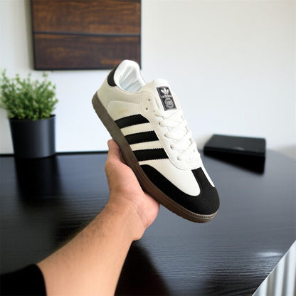 Iconic Style King A d i d a s S a m b a Collection (408)