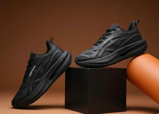 Redtape New Edition Premium Export Sneaker (S-397)