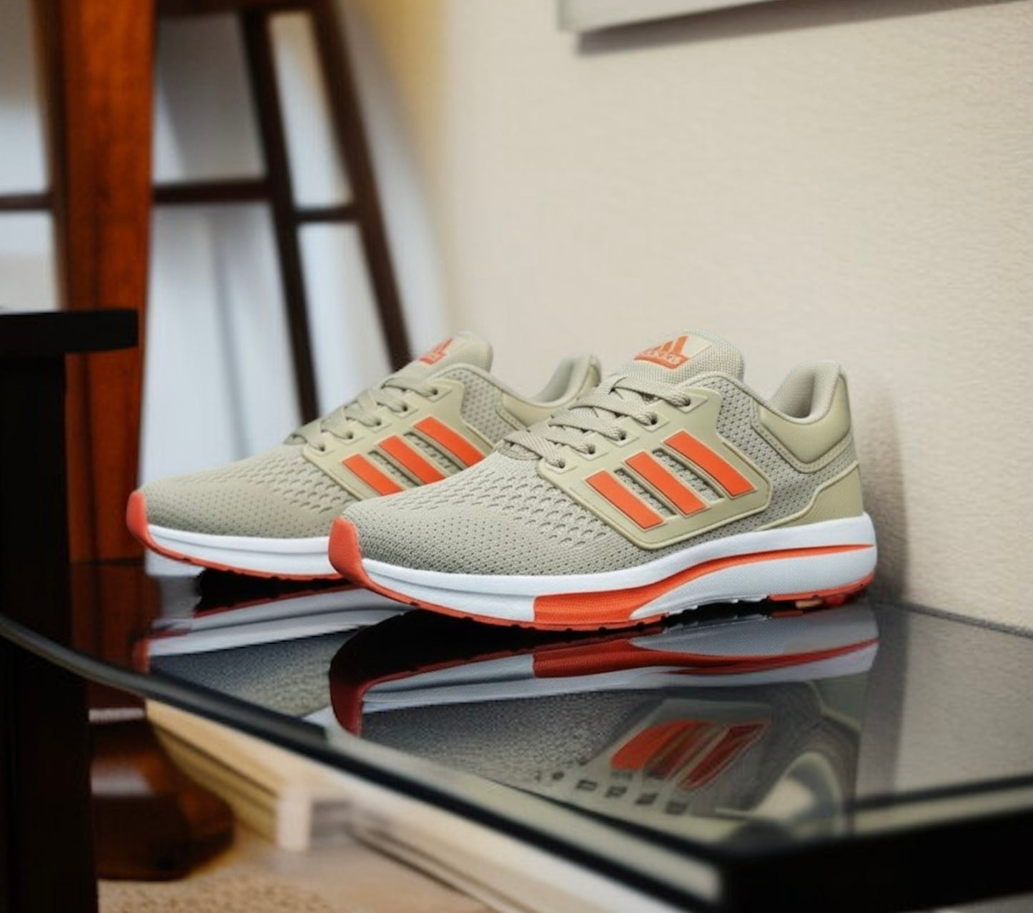 Branded Ultra-Premium Quality Sneakers (449)