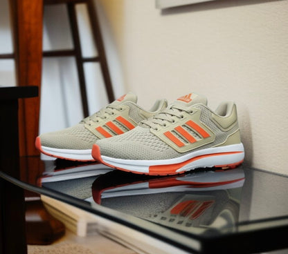 Branded Ultra-Premium Quality Sneakers (449)