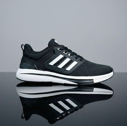 Branded Ultra-Premium Quality Sneakers (450)