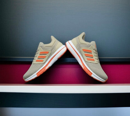 Branded Ultra-Premium Quality Sneakers (449)