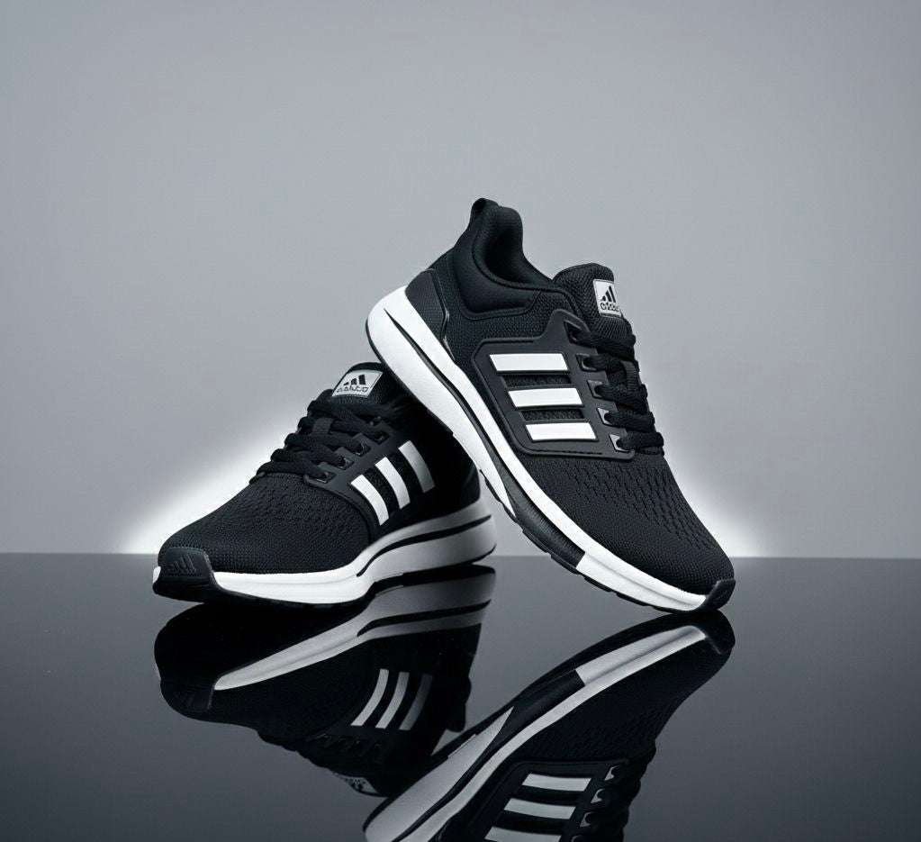 Branded Ultra-Premium Quality Sneakers (450)