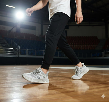 Super Premium Quality Branded Sneaker (388)