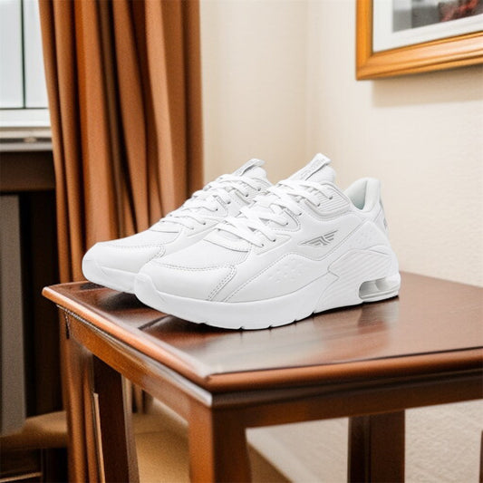 Redtape New Edition Premium Export Sneaker (S-398)