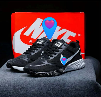 Super Premium Quality Branded Sneaker