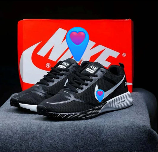 Super Premium Quality Branded Sneaker