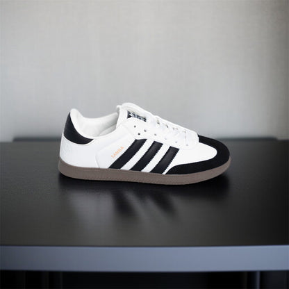 Iconic Style King A d i d a s S a m b a Collection (408)