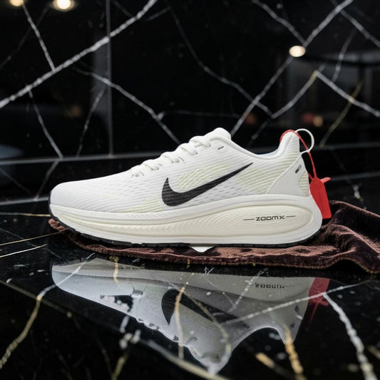 Zoomx Road Running Shoes (471)