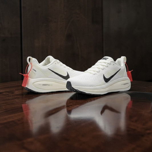 Zoomx Road Running Shoes (471)