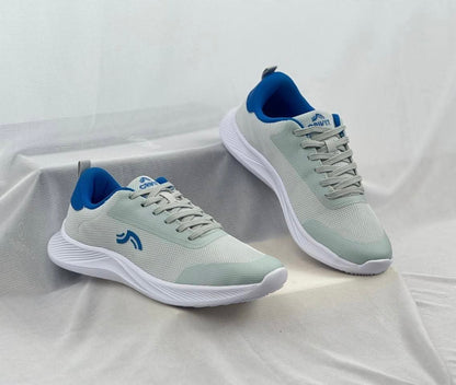 Crivit Light Weight Sports & Running Shoes (S-334)