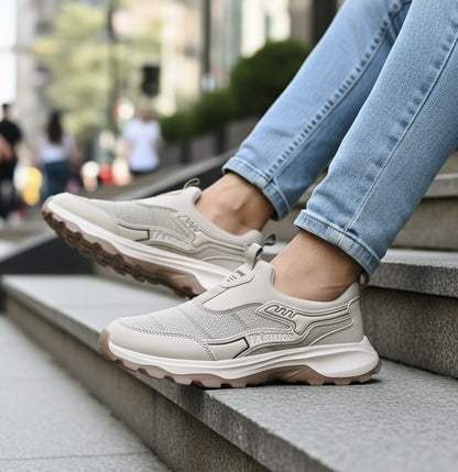 Super Premium Quality Panda Collection Without Ribbons (S-349)