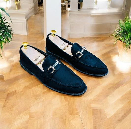 Gentleman’s Signature Tassel (T-353)