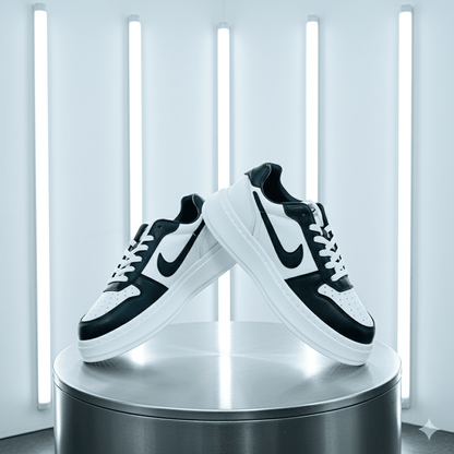 Super Premium Quality Branded Sneaker (S-362)