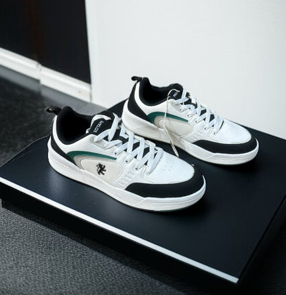 Redtape New Edition Premium Sneaker (S-370)