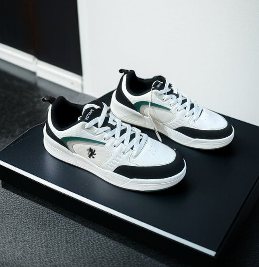Redtape New Edition Premium Sneaker (S-370)