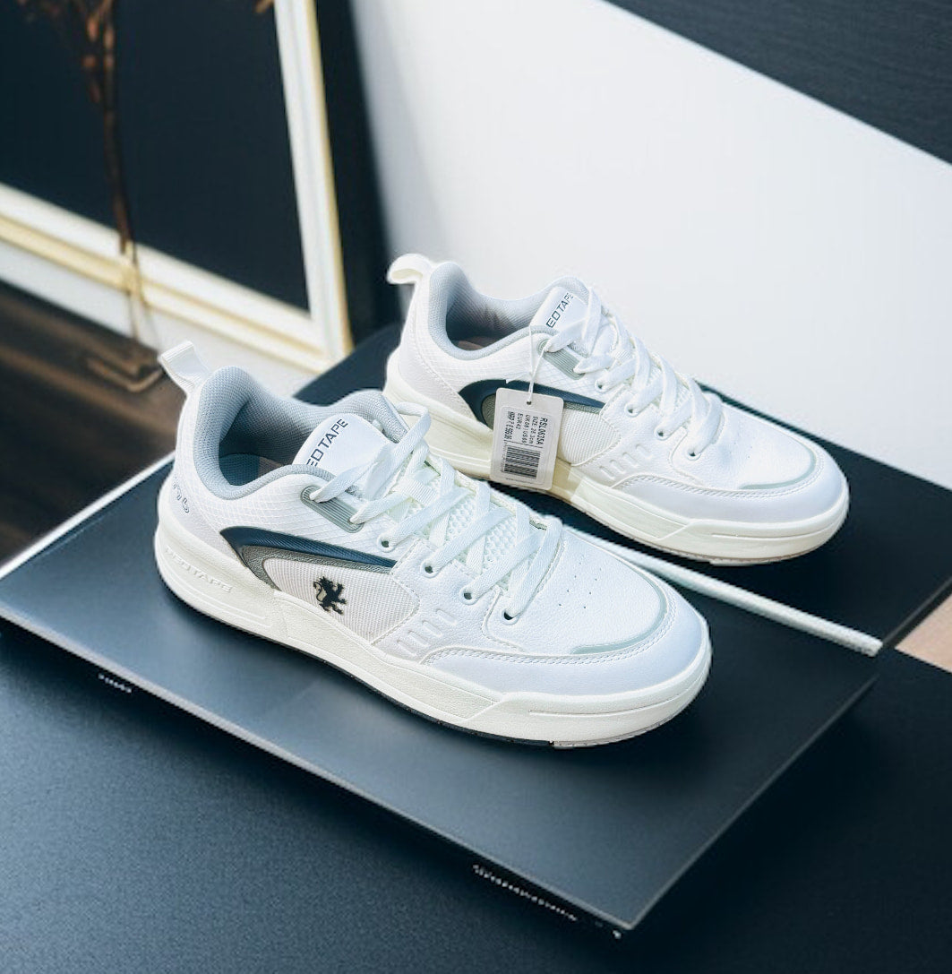 Redtape New Edition Premium Sneaker (S-368)
