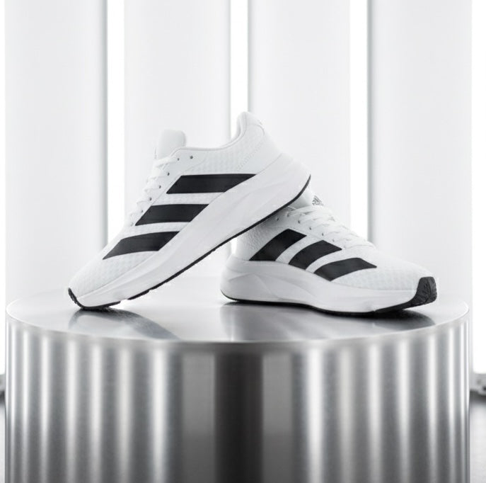 (𝐒𝐨𝐜𝐤𝐬 ফ্রি) Super Premium Quality Branded Sneaker (S-375)