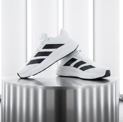 (𝐒𝐨𝐜𝐤𝐬 ফ্রি) Super Premium Quality Branded Sneaker (S-375)