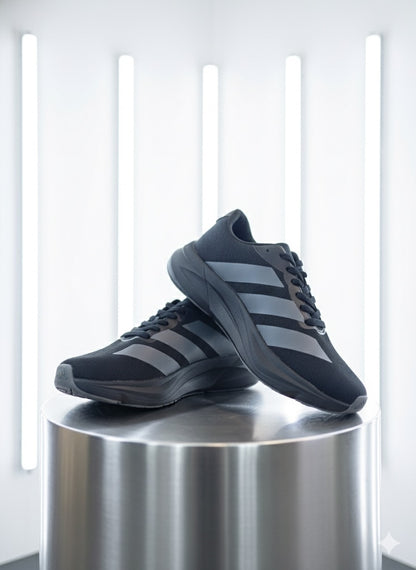 Super Premium Quality Branded Sneaker (S-374)