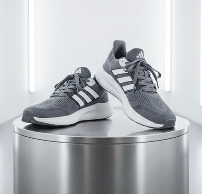 Super Premium Quality Branded Sneaker (S-377)