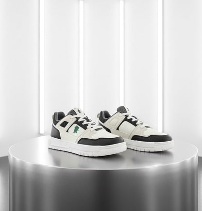 Redtape New Edition Premium Sneaker (S-379)