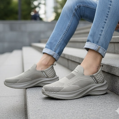 Easy Slip-On Ultra Soft Premium Panda Collection (385)