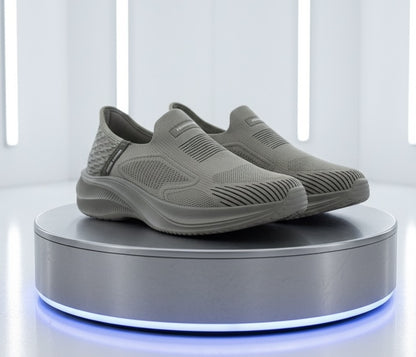 Easy Slip-On Ultra Soft Premium Panda Collection (385)