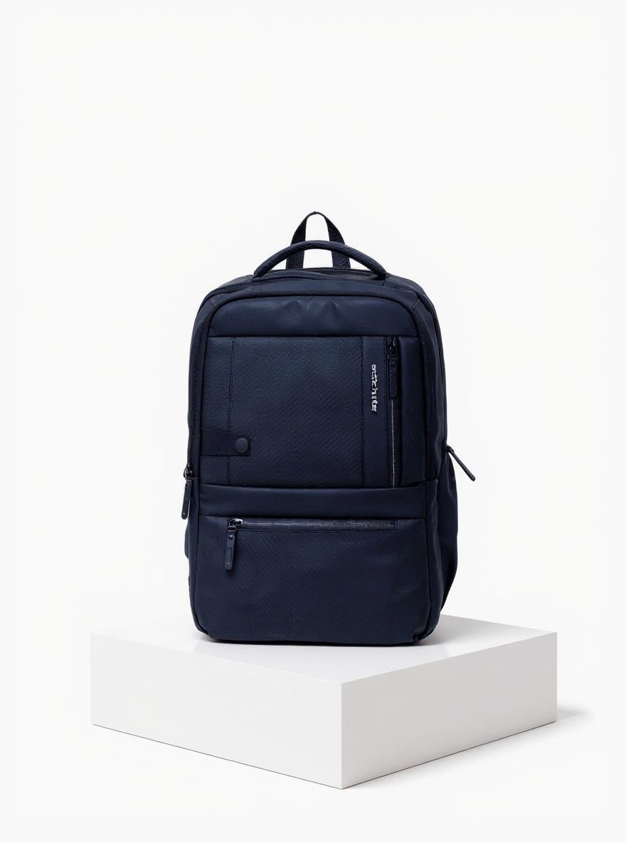 Arctic Hunter Super Premium Quality Backpack (Model 72)