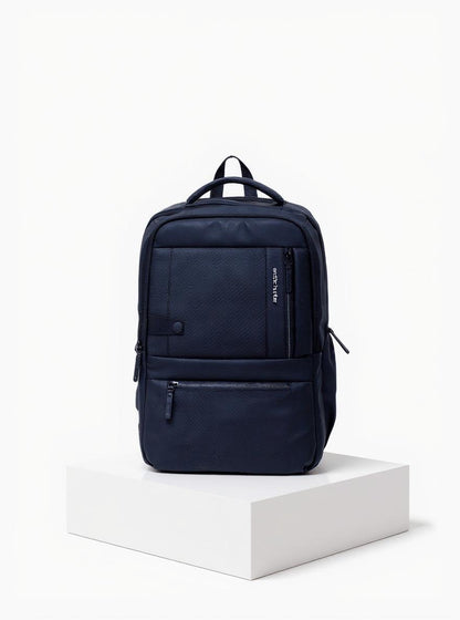 Arctic Hunter Super Premium Quality Backpack (Model 72)