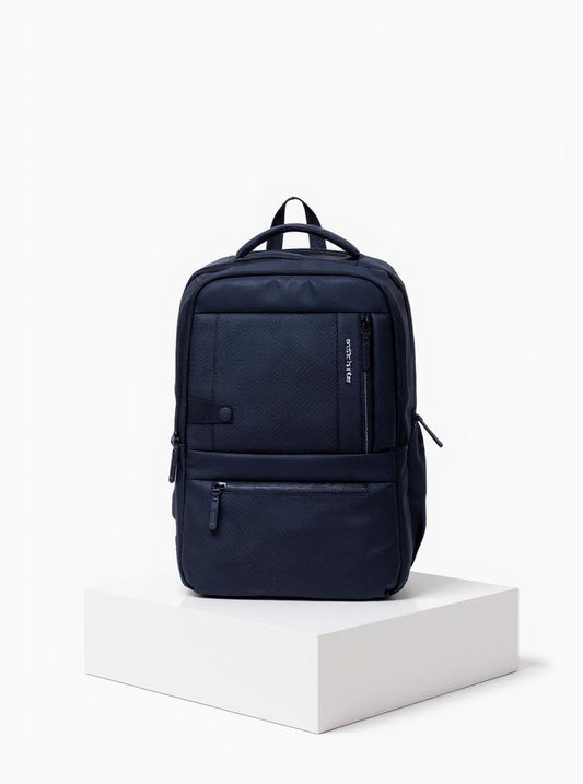 Arctic Hunter Super Premium Quality Backpack (Model 72)