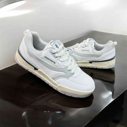 Red Tape Original Export Quality Trendy Sneaker (S-67)