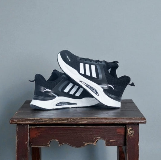 HLONG Airstride – Lightweight Everyday